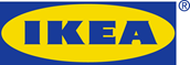 IKEA Deutschland GmbH & Co. KG Logo