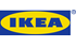 ikea – Premium-Partner bei Azubiyo