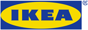 IKEA Deutschland GmbH & Co. KG Logo