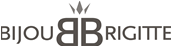 Bijou Brigitte modische Accessoires AG Logo