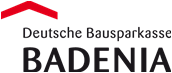 Generali Deutschland Logo Generali Deutschland Logo