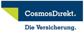 Generali Deutschland Logo Generali Deutschland Logo