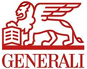 Generali Deutschland Logo