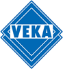 VEKA AG Logo