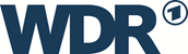Westdeutscher Rundfunk Köln Westdeutscher Rundfunk Köln Logo