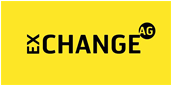 Exchange AG Deutschland Logo