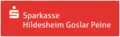 Sparkasse Hildesheim Goslar Peine Anstalt des öffentlichen Rechts Logo