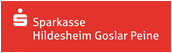 Sparkasse Hildesheim Goslar Peine Anstalt des öffentlichen Rechts Sparkasse Hildesheim Goslar Peine Anstalt des öffentlichen Rechts Logo