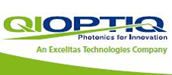 Qioptiq Photonics Gmbh & Co KG Logo Qioptiq Photonics Gmbh & Co KG Logo