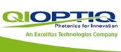 Qioptiq Photonics Gmbh & Co KG Logo