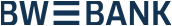 BW Bank Logo BW Bank Logo