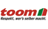 toom-baumarkt – Premium-Partner bei AZUBIYO
