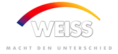 WEISS-DRUCK GmbH & Co. KG Logo WEISS-DRUCK GmbH & Co. KG Logo
