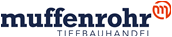 STARK Deutschland GmbH Logo STARK Deutschland GmbH Logo