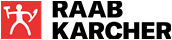 Raab Karcher