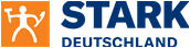 STARK Deutschland GmbH STARK Deutschland GmbH Logo
