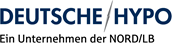 Deutsche Hypo Logo Deutsche Hypo Logo