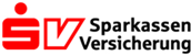SV SparkassenVersicherung Holding AG SV SparkassenVersicherung Holding AG Logo