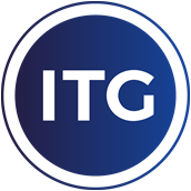 ITG GmbH Internationale Spedition Logistik