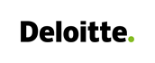 Deloitte GmbH Wirtschaftsprüfungsgesellschaft Logo