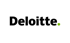deloitte-touche – Premium-Partner bei AZUBIYO