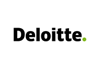 Deloitte GmbH Wirtschaftsprüfungsgesellschaft – Premium-Partner bei Azubiyo