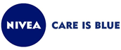 Beiersdorf AG Logo Beiersdorf AG Logo