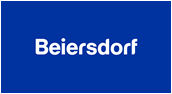 Beiersdorf AG Beiersdorf AG Logo
