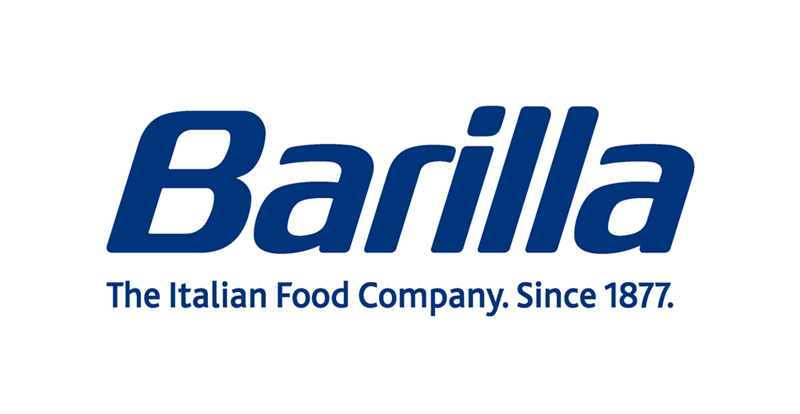 Barilla Deutschland GmbH - Werk Wasa