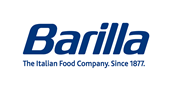 Barilla Deutschland GmbH - Werk Wasa Logo