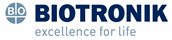 BIOTRONIK Corporate Services SE Logo