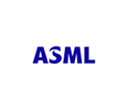 ASML Berlin GmbH ASML Berlin GmbH Logo