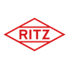RITZ Instrument Transformers GmbH Logo