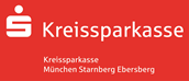 Kreissparkasse München Starnberg Ebersberg Logo Kreissparkasse München Starnberg Ebersberg Logo