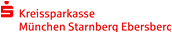 Kreissparkasse München Starnberg Ebersberg Kreissparkasse München Starnberg Ebersberg Logo
