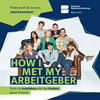 Deutsche Rentenversicherung Bayern Süd Logo