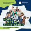 Deutsche Rentenversicherung Bayern Süd Deutsche Rentenversicherung Bayern Süd Logo