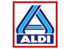 ALDI Nord – Premium-Partner bei Azubiyo