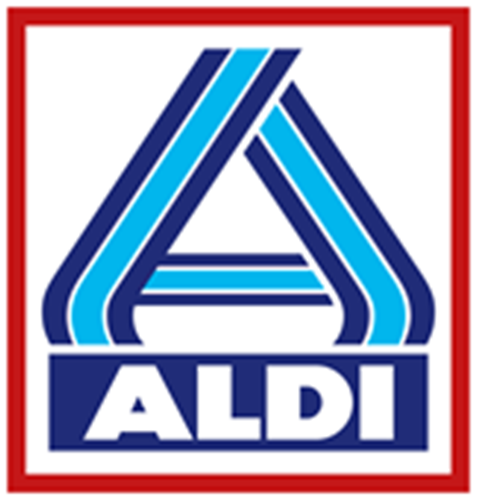 ALDI Hesel