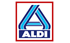 aldi-nord – Premium-Partner bei Azubiyo