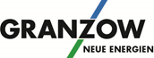 Ernst Granzow GmbH und Co. KG
