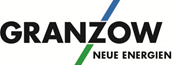 Ernst Granzow GmbH & CO KG Logo Ernst Granzow GmbH & CO KG Logo