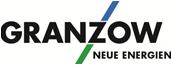 Ernst Granzow GmbH & CO KG Logo