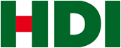 HDI AG Logo