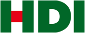 HDI AG HDI AG Logo