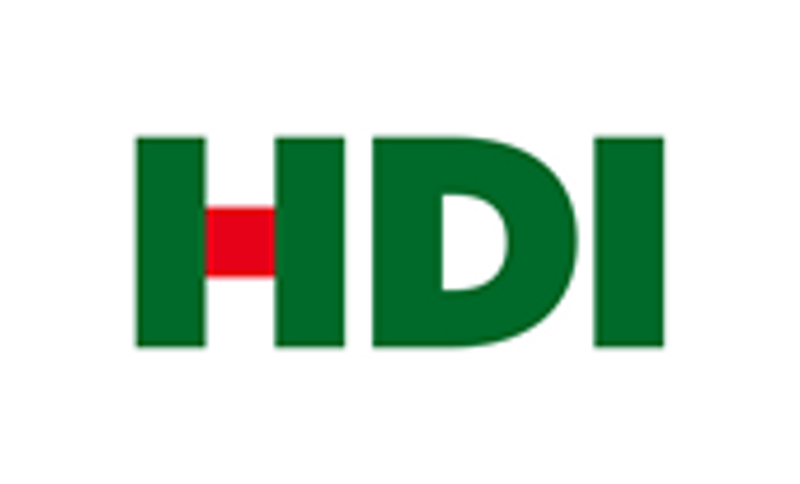 HDI AG