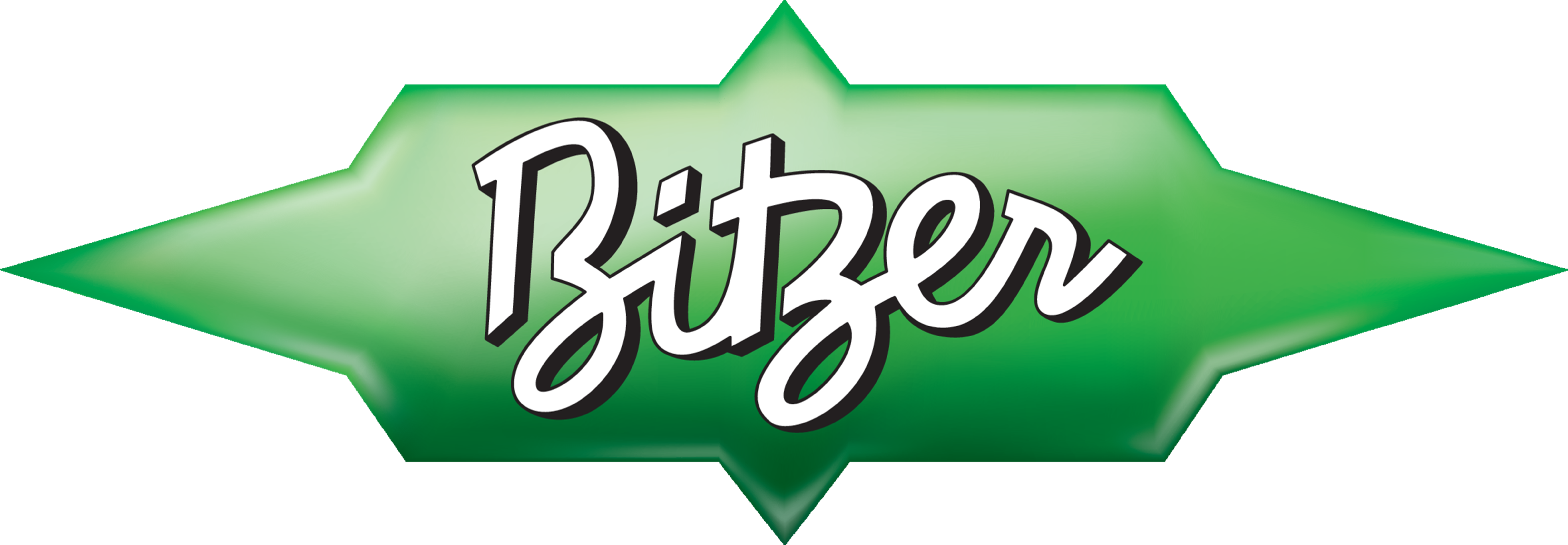 BITZER Kuehlmaschinenbau GmbH