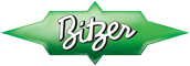 BITZER Kühlmaschinenbau GmbH BITZER Kühlmaschinenbau GmbH Logo