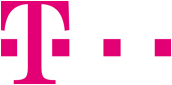 Deutsche Telekom AG, Telekom Ausbildung