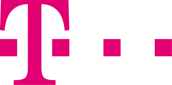 Deutsche Telekom AG Logo Deutsche Telekom AG Logo